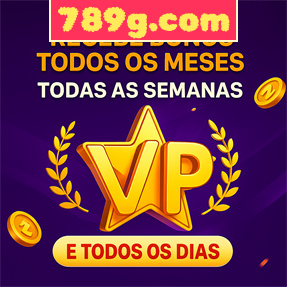 789g.com Rebate