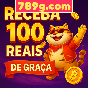 789g.com Ganhe R$ 100,00 Gratis