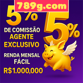 789g.com ConvidarCentro