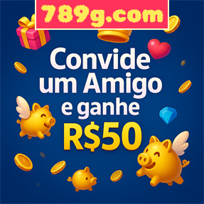 789g.com Mina Misteriosa