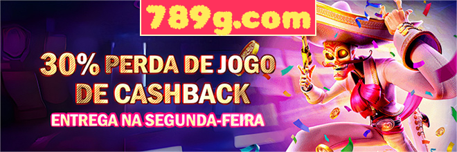 Comissão