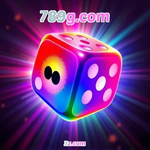 789g.com: Melhores Jogos Arcade Que Você Precisa Conhecer