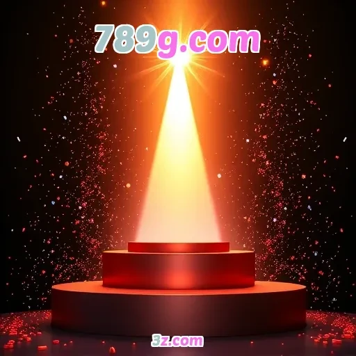789g.com: Apostas Online que Transformam sua Experiência de Jogo!