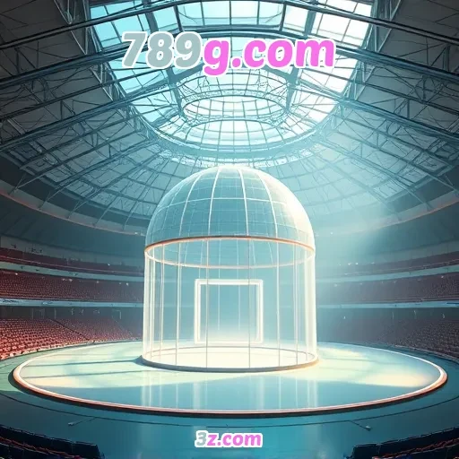 789g.com: Descubra as Promoções Imperdíveis e Aumente Seu Engajamento