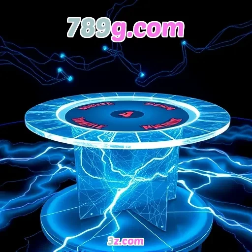 789g.com: Aventuras Incríveis Em Cada Jogo Fantasia