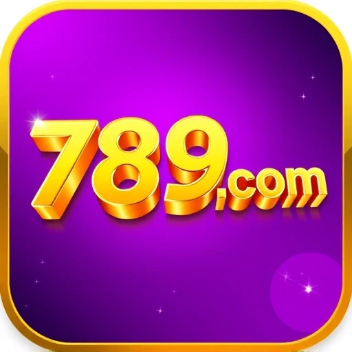 789g.com logo