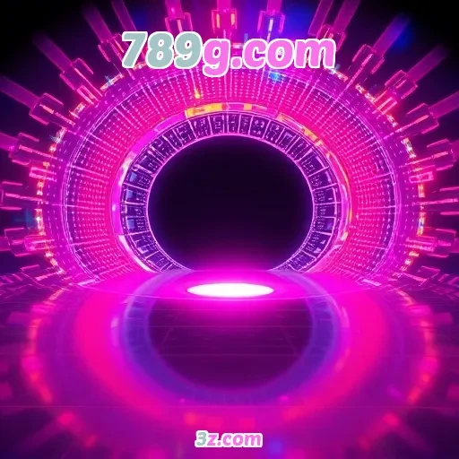 789g.com: Um Guia Completo para os Melhores Jogos de Mesa Online